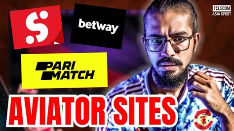 betting site with aviator|20+ Best Aviator Gambling Sites for February 2024 .